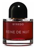 Byredo Reine De Nuit (2019)