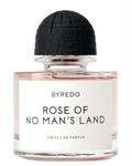 Byredo Rose Of No Man's Land Absolu