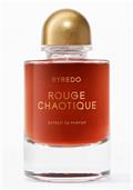 Byredo Rouge Chaotique 2025