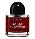Byredo Rouge Chaotique