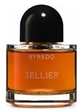 Byredo Sellier
