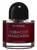 Byredo Tobacco Mandarin Byredo