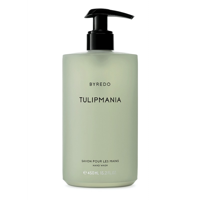 Byredo Tulipmania
