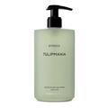 Byredo Tulipmania