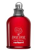 Cacharel Amor Amor Eau De Parfum