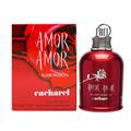 Cacharel Amor Amor Elixir Passion