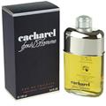 Cacharel Cacharel Pour L'homme Vintage