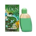 Cacharel Eau D'eden Eau De Parfum
