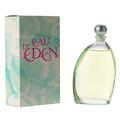 Cacharel Eau D'eden Vintage