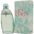 Cacharel Eau D'eden
