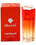 Cacharel Liberte