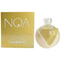Cacharel Noa Gold