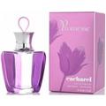 Cacharel Promesse Eau De Parfum