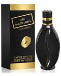 Cafe Parfums Cafe Black Label