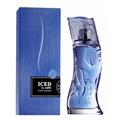 Cafe Parfums Cafe-Cafe Puro Ice Pour Homme
