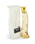 Cafe Parfums Cafe-Cafе Puro Lady