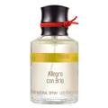 Cale Fragranze D'autore Allegro Con Brio Les Concentres