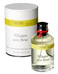 Cale Fragranze D'autore Allegro Con Brio