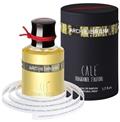 Cale Fragranze D'autore Archilibrium