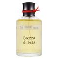 Cale Fragranze D'autore Brezza Di Seta Les Concentres