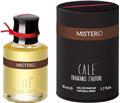 Cale Fragranze D'autore Mistero