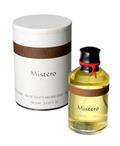 Cale Fragranze D'autore Mistero Eau De Toilette