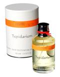 Cale Fragranze D'autore Tepidarium