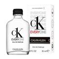 Calvin Klein Ck Everyone Eau De Parfum