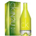 Calvin Klein CK IN2U POP For Her