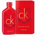 Calvin Klein CK One Chinese New Year Edition