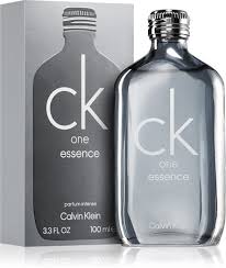 Calvin Klein CK One Essence