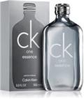 Calvin Klein CK One Essence