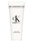 Calvin Klein Ck Everyone Body Lotion