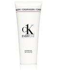 Calvin Klein Ck Everyone Shower Gel
