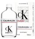 Calvin Klein Ck Everyone Eau De Toilette