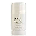 Calvin Klein CK One Deodorant Stick