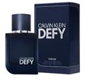 Calvin Klein Defy Parfum