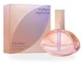 Calvin Klein Endless Euphoria