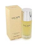 Calvin Klein Escape For Men