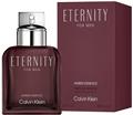 Calvin Klein Eternity Amber Essence For Men