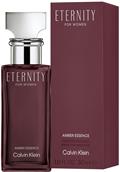 Calvin Klein Eternity Amber Essence