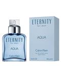 Calvin Klein Eternity Aqua