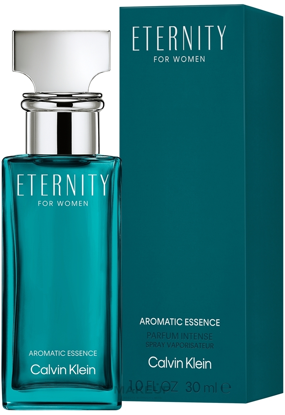 Calvin Klein Eternity Aromatic Essence