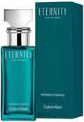 Calvin Klein Eternity Aromatic Essence