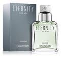 Calvin Klein Eternity Cologne For Men