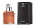 Calvin Klein Eternity Flame For Men