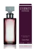 Calvin Klein Eternity Intense