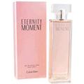 Calvin Klein Eternity Moment