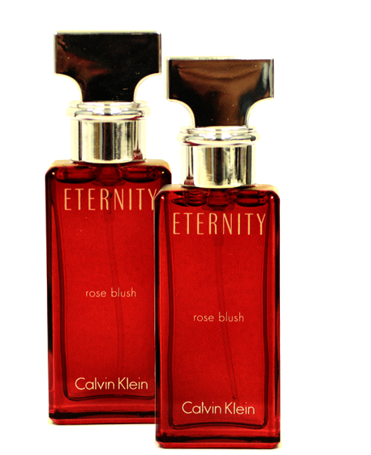 Eternity-Rose-Blush | Calvin-Klein | Elle.dp.ua
