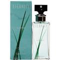 Calvin Klein Eternity Summer 2005